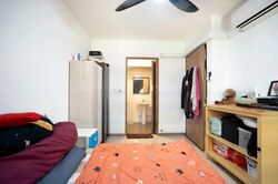 Blk 458C Fernvale Woods (Sengkang), HDB 3 Rooms #450630761